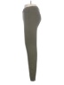 Uniqlo Green Active Pants Size M - photo 5