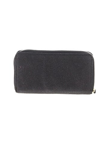 Kate Spade New York Wallet (view 2)