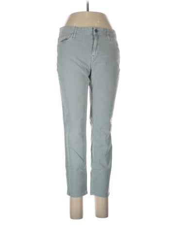 CALVIN KLEIN JEANS Jeans (view 1)