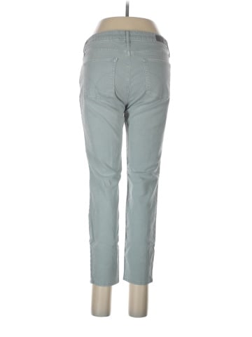 CALVIN KLEIN JEANS Jeans (view 2)