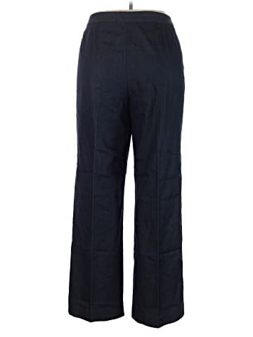Jones New York Casual Pants (view 2)