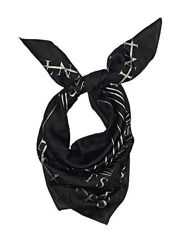 ALLSAINTS Scarf (view 1)