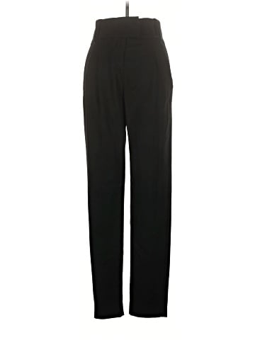 Maje Dress Pants (view 1)