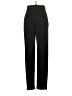 Maje Solid Black Dress Pants Size EU (FR) 34 / US 2 - photo 1