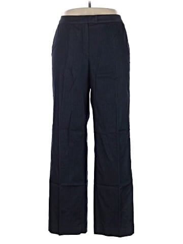 Jones New York Casual Pants (view 1)
