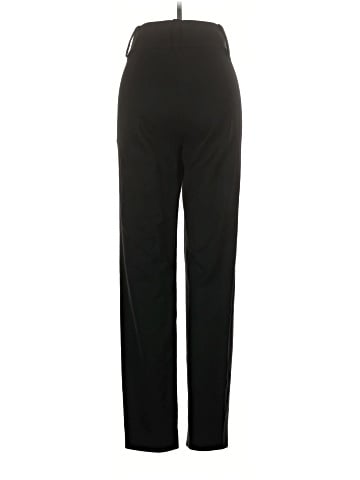 Maje Dress Pants (view 2)