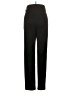 Maje Solid Black Dress Pants Size EU (FR) 34 / US 2 - photo 2