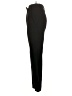 Maje Solid Black Dress Pants Size EU (FR) 34 / US 2 - photo 5