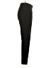 Maje Solid Black Dress Pants Size EU (FR) 34 / US 2 - photo 4