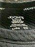 Jockey Black Pullover Sweater Size XL - photo 7