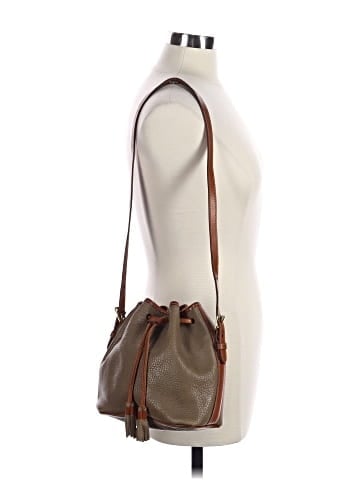 Dooney & Bourke Bucket Bag (view 2)