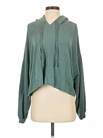 American Eagle Outfitters Cardigan (view 1)