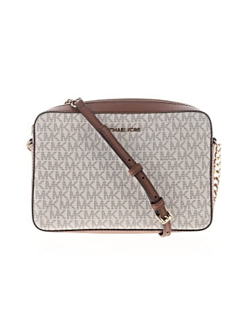 MICHAEL Michael Kors Crossbody Bag (view 1)