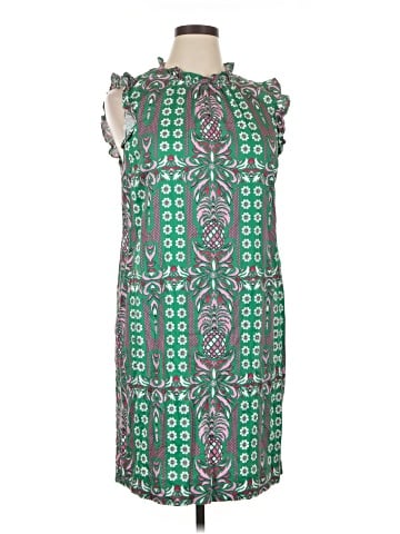 Charter Club Cocktail Dress (view 1)