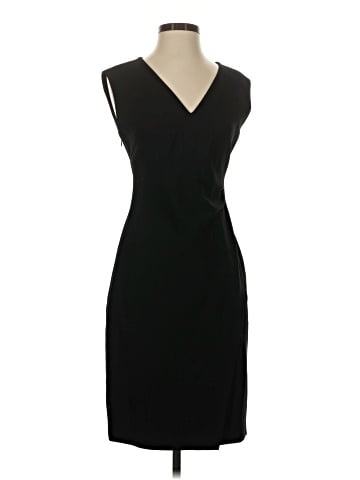 Diane von Furstenberg Cocktail Dress (view 1)