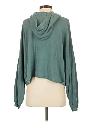 American Eagle Outfitters Cardigan (view 2)