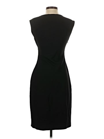 Diane von Furstenberg Cocktail Dress (view 2)