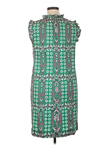 Charter Club Cocktail Dress (view 2)