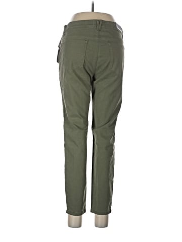 Curve Appeal Casual Pants (view 2)