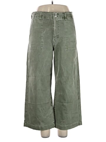 Gap Jeans (view 1)