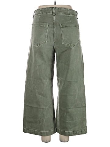 Gap Jeans (view 2)