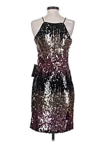 Venus Cocktail Dress (view 2)