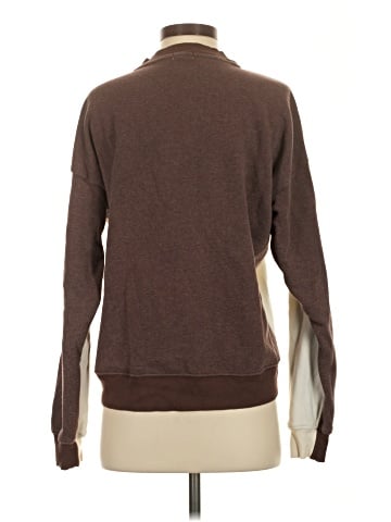 DONNI Pullover Sweater (view 2)
