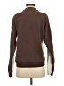 DONNI Tan Pullover Sweater Size S - photo 2