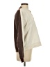 DONNI Tan Pullover Sweater Size S - photo 4