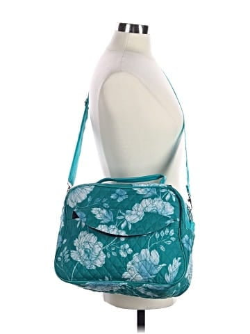 Unbranded Crossbody Bag (view 2)