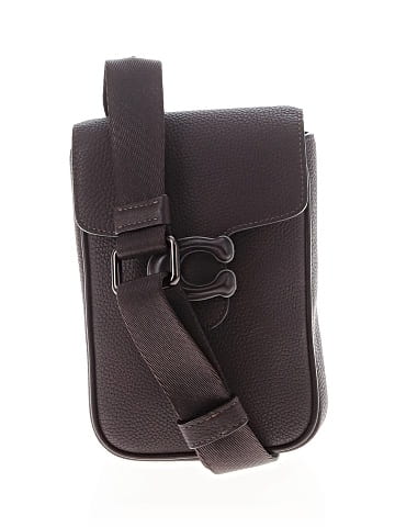 Coach Crossbody Bag (view 1)