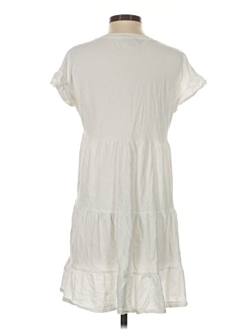 J.Crew Casual Dress (view 2)