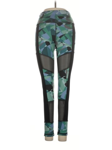 Sweaty Betty Active Pants (view 1)