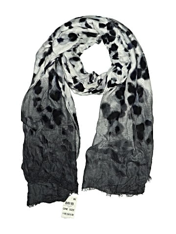 INC International Concepts Scarf (view 1)