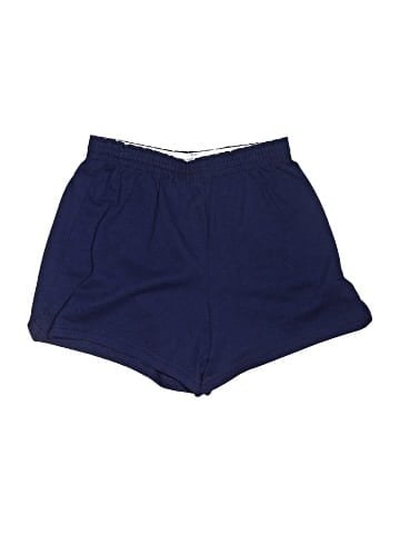 SOFFE Athletic Shorts (view 1)
