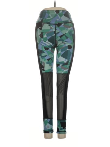 Sweaty Betty Active Pants (view 2)