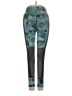 Sweaty Betty Graphic Green Active Pants Size S (estimated) - photo 2