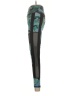 Sweaty Betty Graphic Green Active Pants Size S (estimated) - photo 5