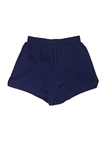 SOFFE Athletic Shorts (view 2)