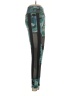 Sweaty Betty Graphic Green Active Pants Size S (estimated) - photo 4