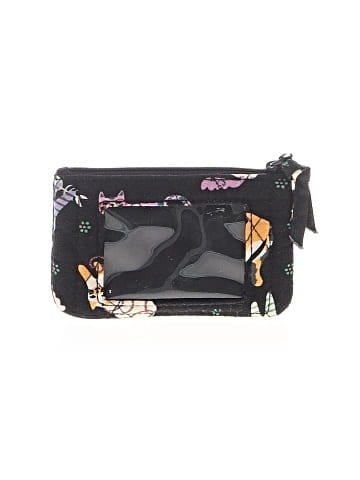 Vera Bradley Wallet (view 2)