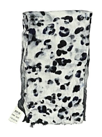 INC International Concepts Scarf (view 2)