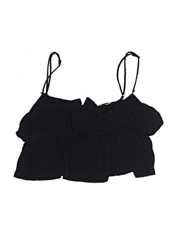 Papermoon Sleeveless Top (view 1)