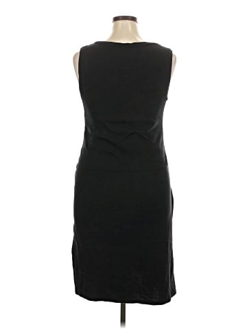 Liz Lange Maternity for Target Casual Dress (view 2)