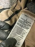 Gap Fit Animal Print Brown Leggings Size L - photo 8