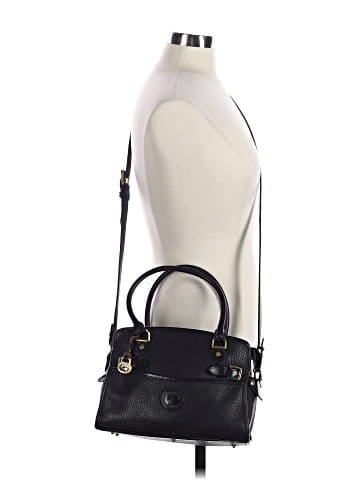 Dooney & Bourke Satchel (view 2)