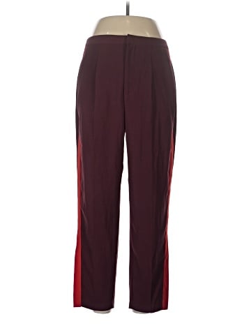 Habitual Track Pants (view 1)