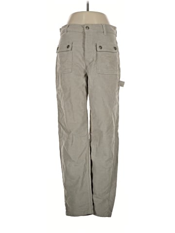 Free People Cargo Pants (view 1)