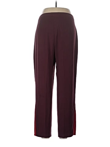 Habitual Track Pants (view 2)