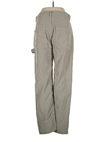 Free People Cargo Pants (view 2)